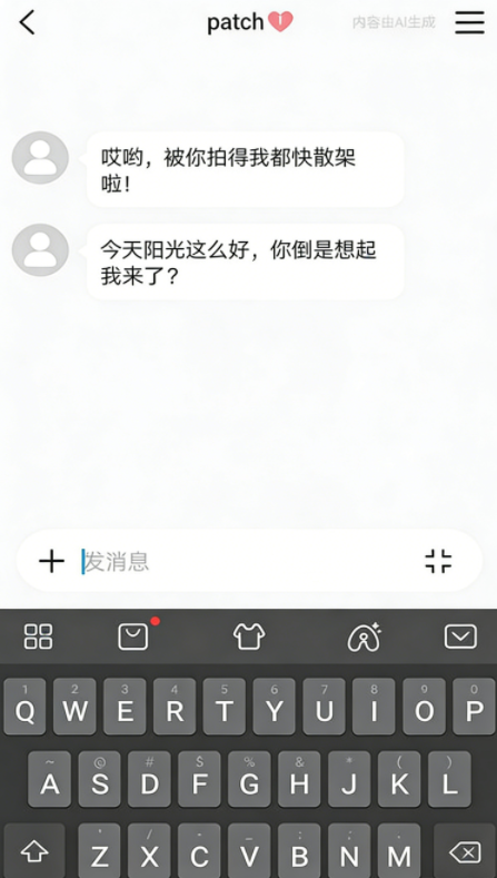 bika���°汾����