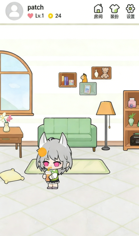 bika���°汾����