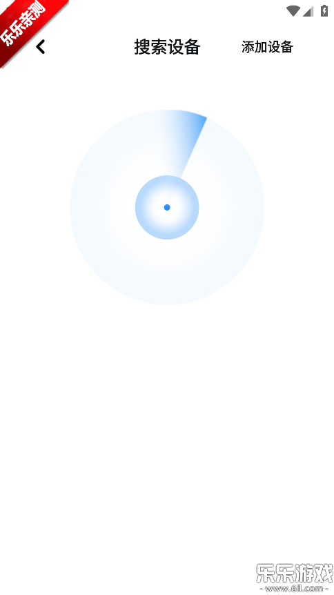 ����������ֻ�������