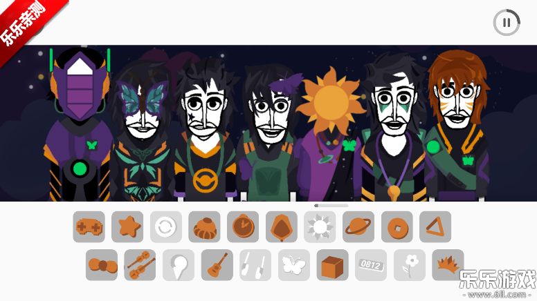 �������Golden Hourģ�����°汾����