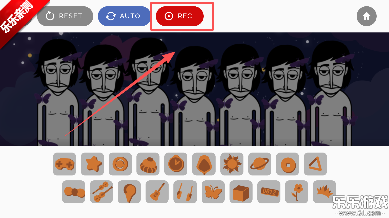 �������Golden Hourģ�����°汾����