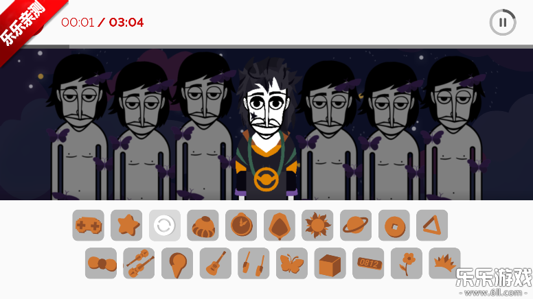 �������Golden Hourģ�����°汾����