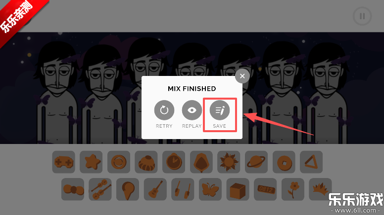 �������Golden Hourģ�����°汾����