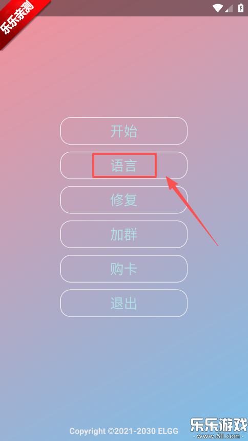 county���������ذ�׿��