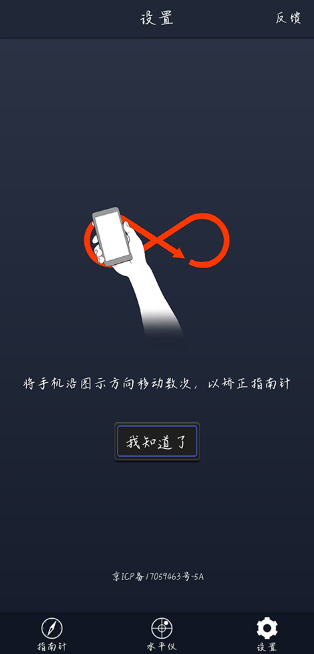 ����ָ����ٷ���������