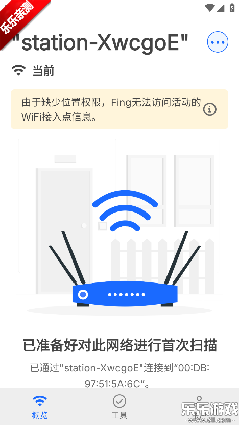 Fing���繤������