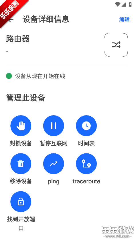 Fing���繤������