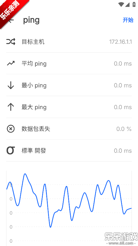 Fing���繤������