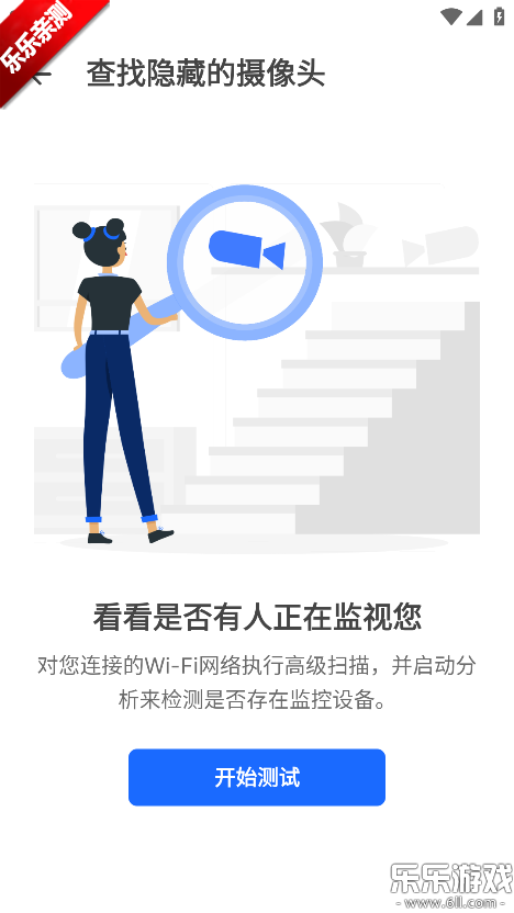 Fing���繤������