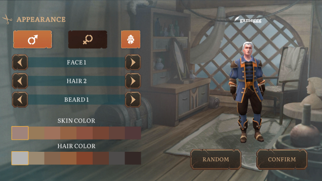 �ѱ亣���������°�����