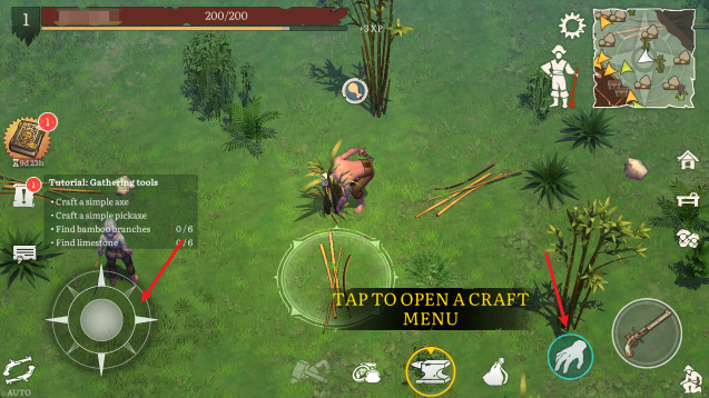 �ѱ亣���������°�����