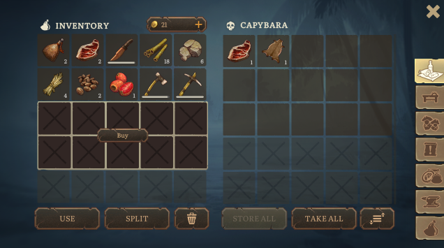 �ѱ亣���������°�����