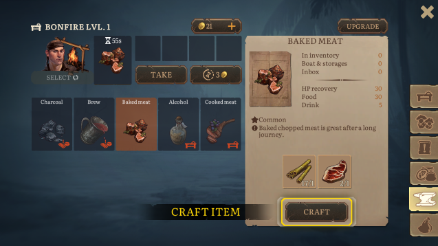 �ѱ亣���������°�����