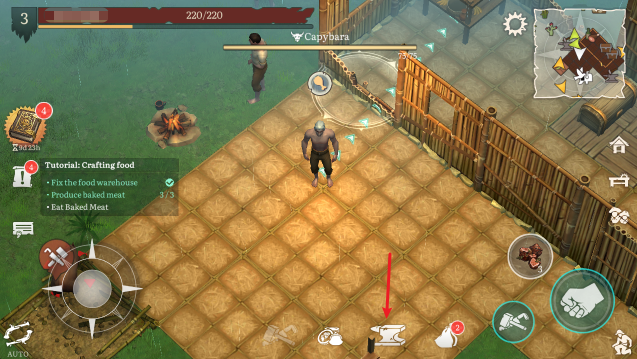 �ѱ亣���������°�����