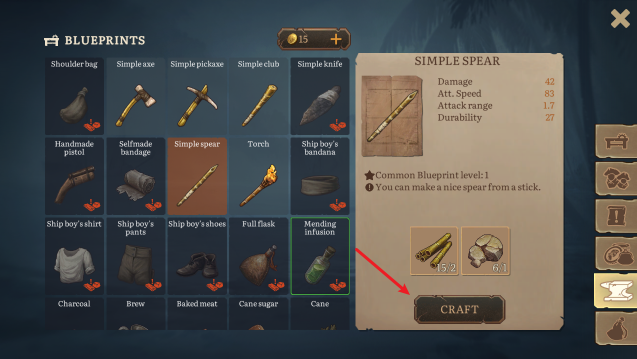 �ѱ亣���������°�����