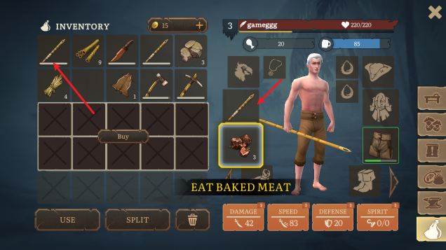 �ѱ亣���������°�����