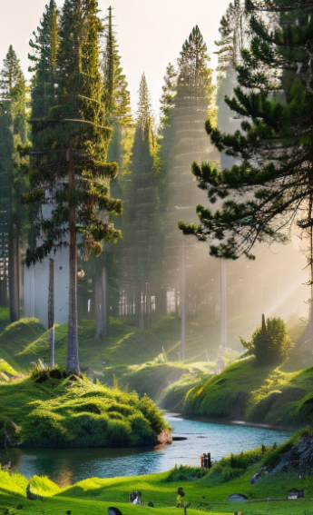 InstaSize��ͼ�����ٷ�����