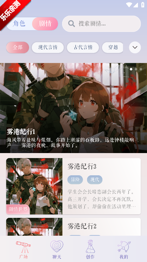 ��ԪԿ�װ�׿������