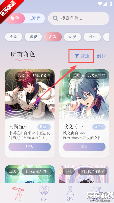 ��ԪԿ�װ�׿������