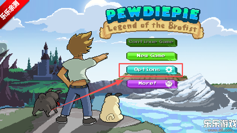 �ֵ�ȭ�����������°�