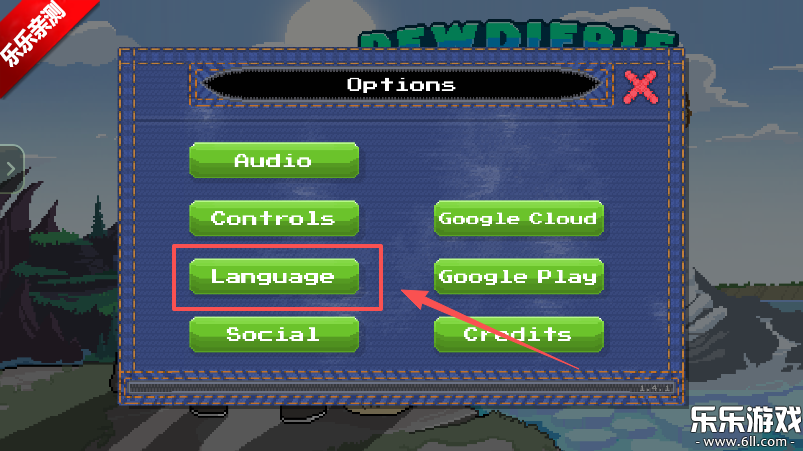 �ֵ�ȭ�����������°�