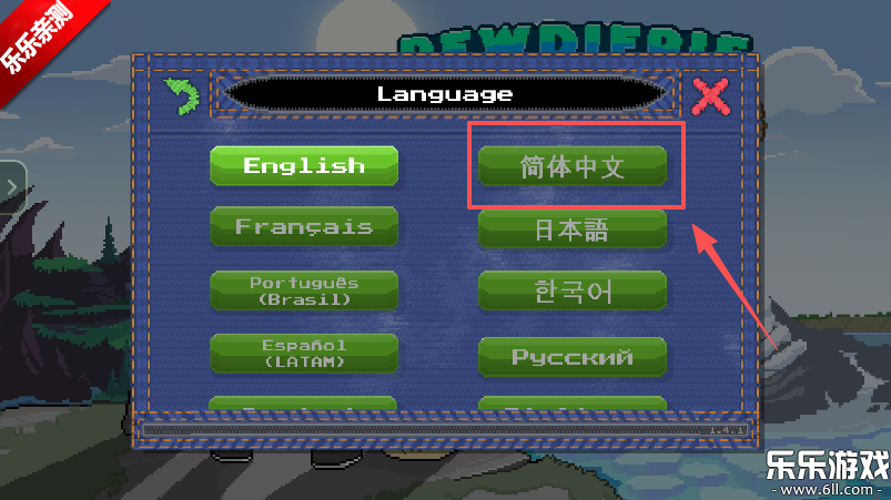 �ֵ�ȭ�����������°�