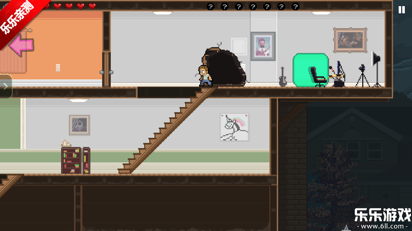 �ֵ�ȭ�����������°�