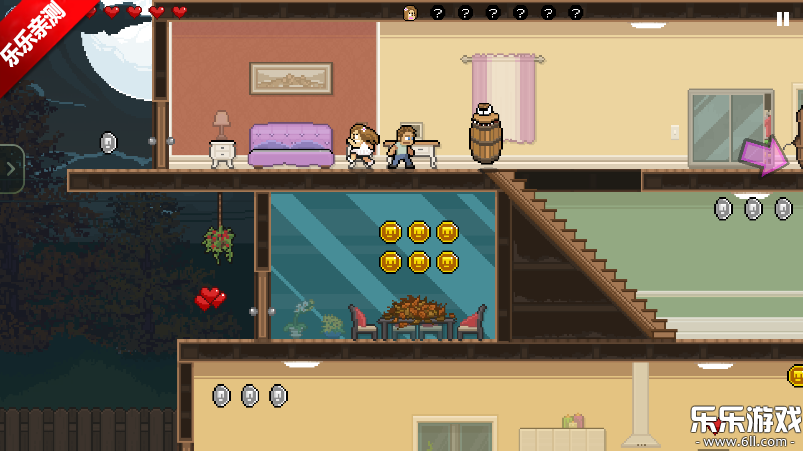 �ֵ�ȭ�����������°�