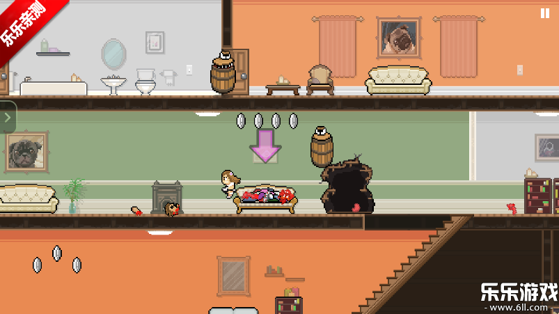 �ֵ�ȭ�����������°�