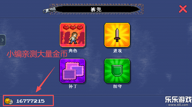 �ֵ�ȭ�����������°�