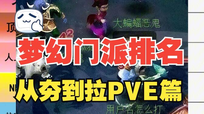 �λ�������ô������ �λ����κ�����ǿ������ʲô