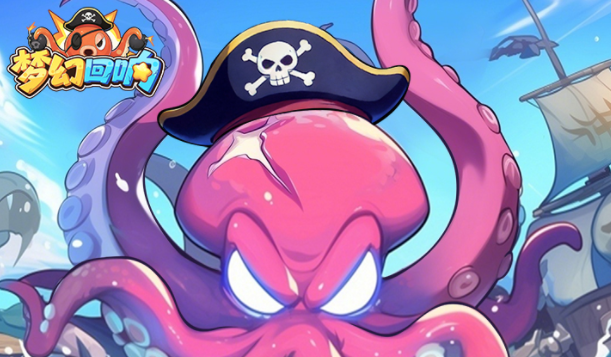 �λû���ٷ���������