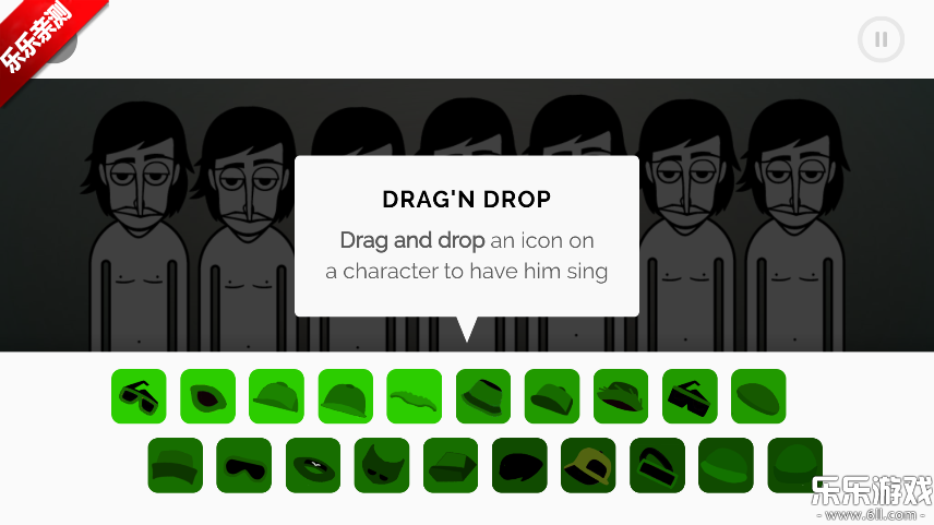 �������greenerģ���ֻ�������