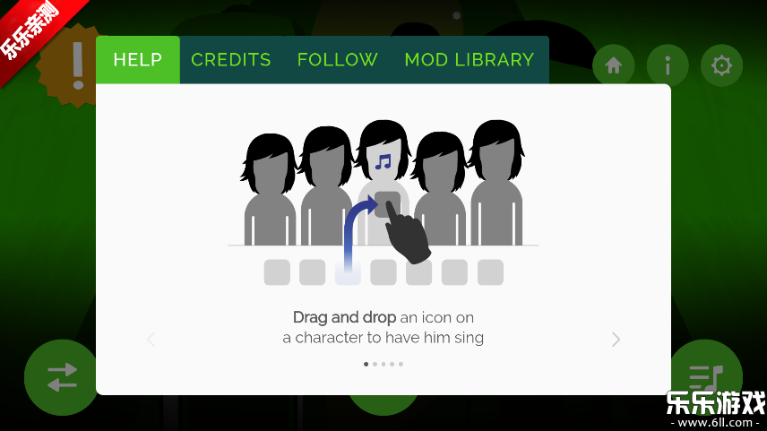 �������greenerģ���ֻ�������