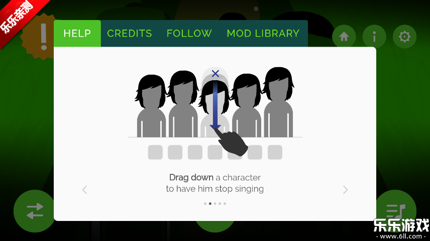 �������greenerģ���ֻ�������