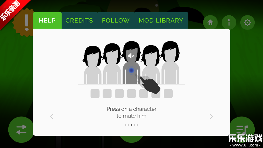 �������greenerģ���ֻ�������