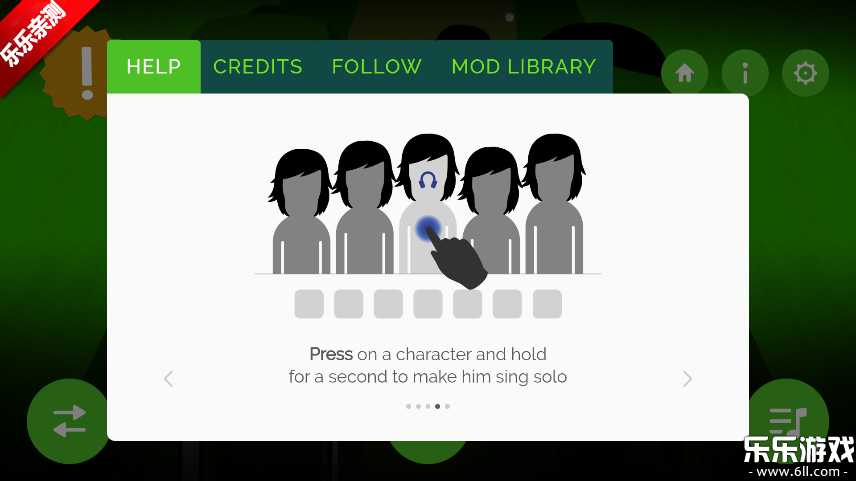 �������greenerģ���ֻ�������