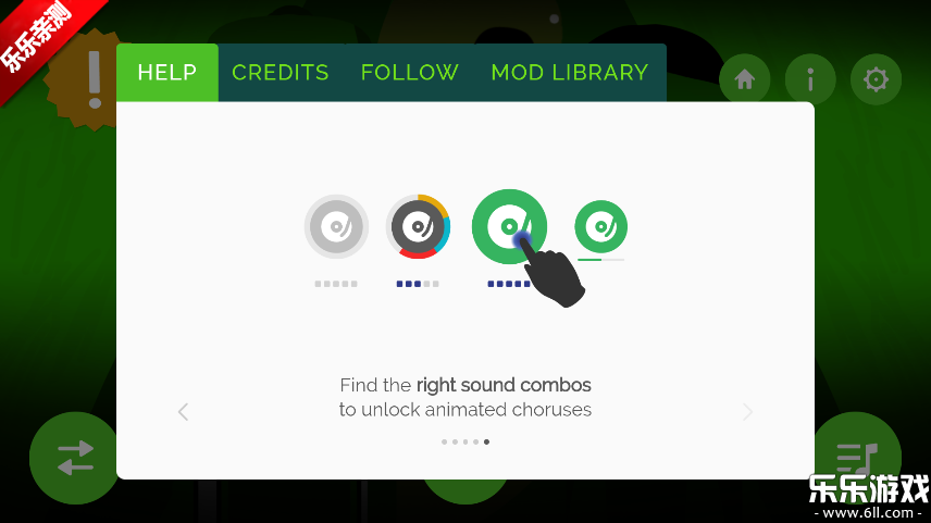 �������greenerģ���ֻ�������