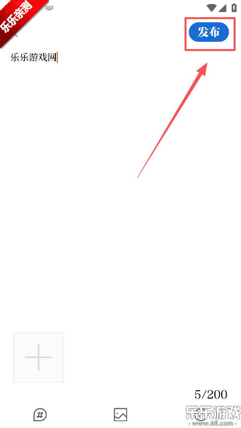 �������ſͻ��˹ٷ��������