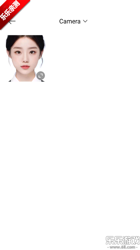 ��������ȸ���������