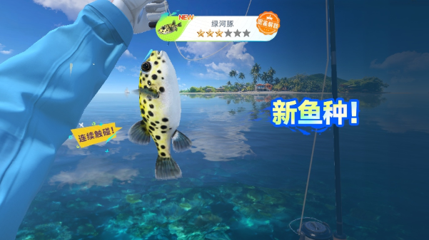 �������������Ϸ���°汾����