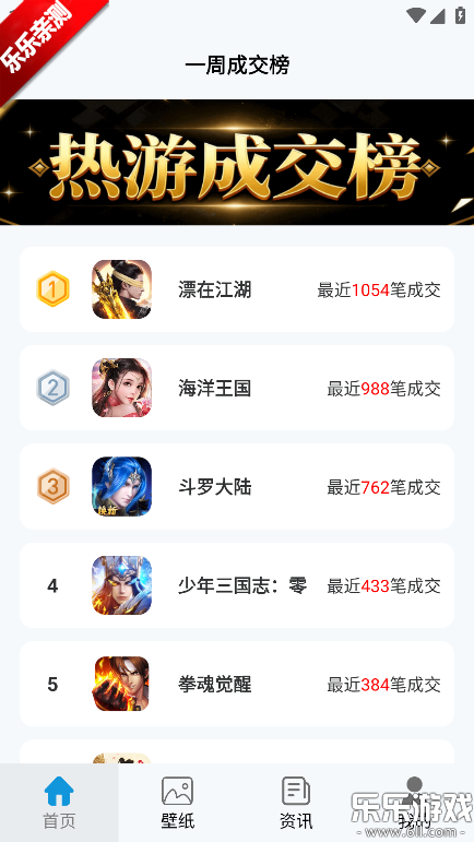 ������α��ֻ�������