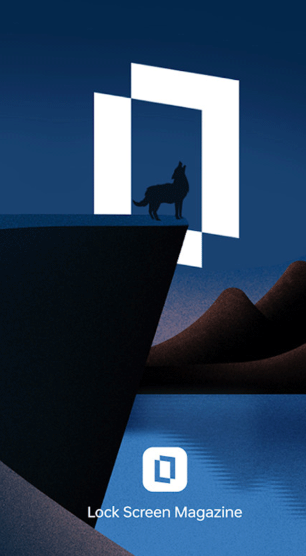 �ֻ�����app�ٷ���������