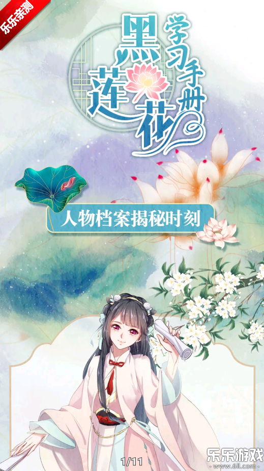 ȫ���������°汾����