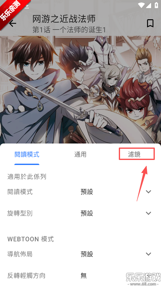 ȫ���������°汾����