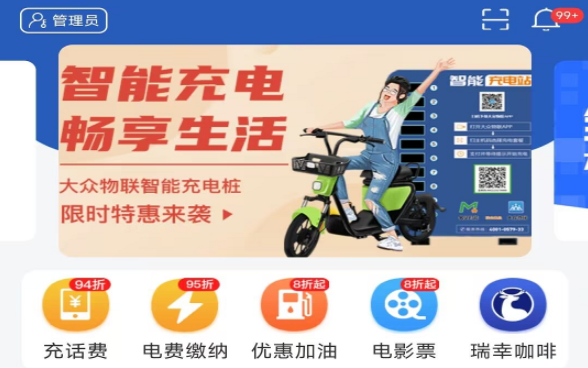 ���������ٷ���������