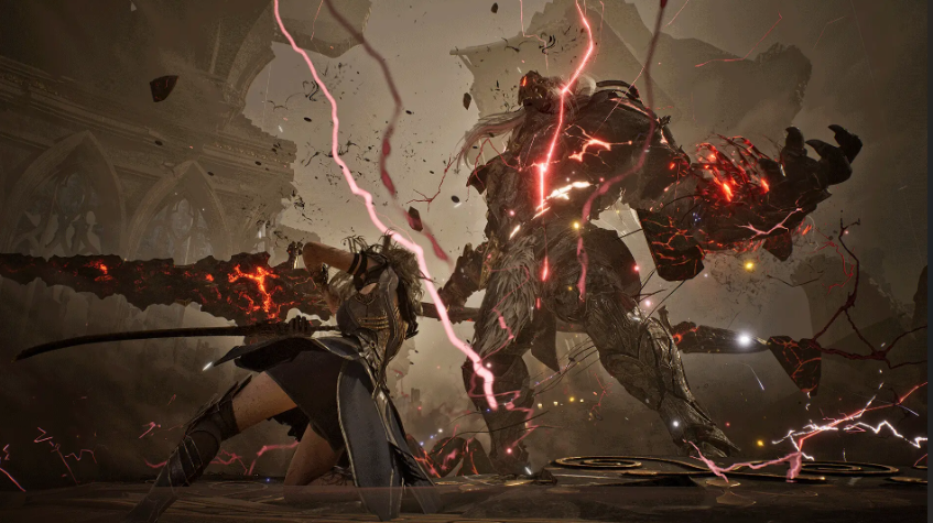 ����Ȧapp�ٷ�����