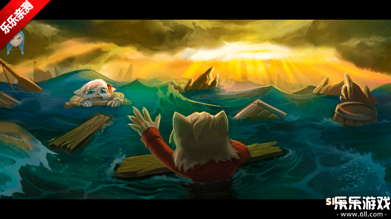 ���ɵ����������°汾����