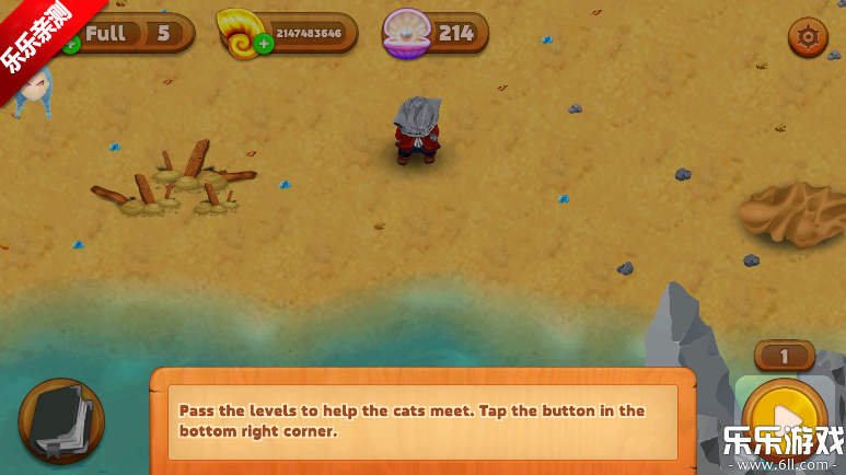 ���ɵ����������°汾����