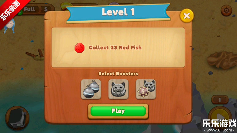 ���ɵ����������°汾����